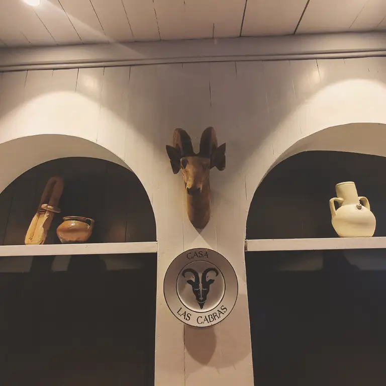 casa-las-cabras-05