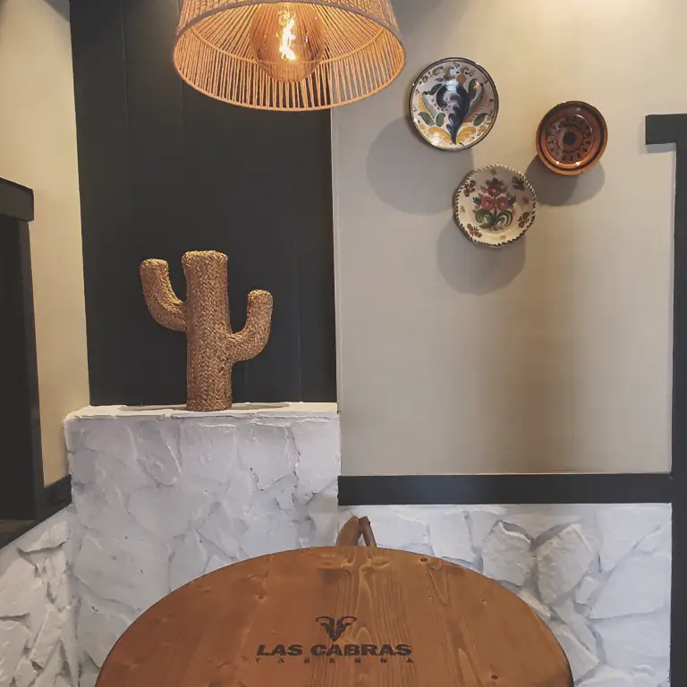 casa-las-cabras-07